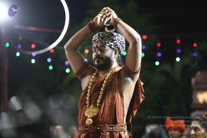 20171008 Photo 1644 1Q5Pt4Q1k2CiUvOQhp42nExR0psgqr1tP.JPG