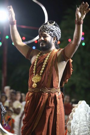 20171008 Photo 1645 1dPFalezsxtFFFjBcQ2ZK-eGYlWwU ody.JPG