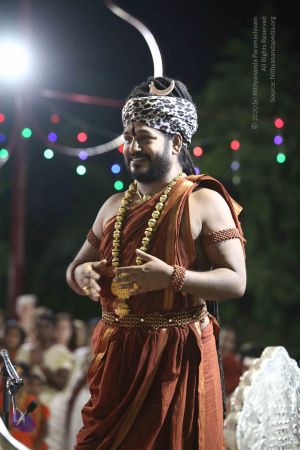 20171008 Photo 1646 13gVeQgM4 2r0R6U0V2HXrzM0XV6lArqQ.JPG