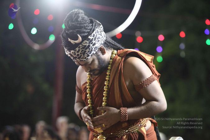 20171008 Photo 1649 18Iec bOfQYbWlAZEn0V FuugWue8YYDR.JPG