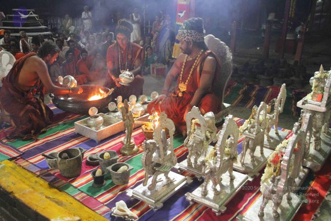 20171008 Photo 1650 1r7qYYFPsB3xjlvxuWPXb7M3GtoCcrSdb.JPG