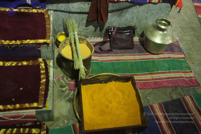 20171008 Photo 1652 1D77brnnmDT0qbrrp7o4CvCeZWCX0Hbd9.JPG