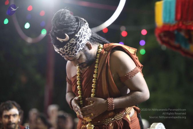 20171008 Photo 1652 1ftRcMtoMWsGmZaem1tsm1sQsO2KFN-Ed.JPG