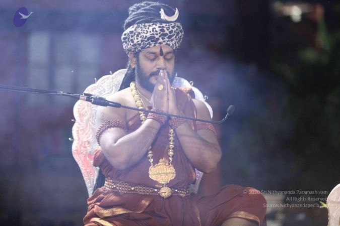 20171008 Photo 1653 1lhDScNNPaeIbKHXcVseNoPHxoYBh3Ubr.JPG