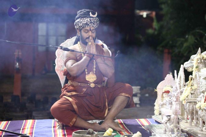 20171008 Photo 1654 1KpO4s6VAlmFuE-g7CoUPbsOCCEUONuk0.JPG