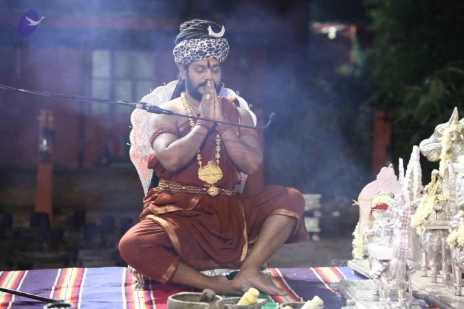 20171008 Photo 1655 1wr16JvTgYkll8CXP0QK2KtG uJTzstsU.JPG