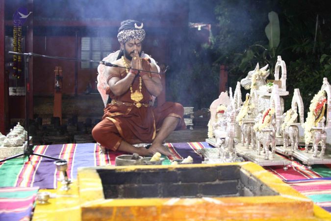 20171008 Photo 1657 158ghfENbaX-LFYRXtGjG5TxxC-GlAP0s.JPG