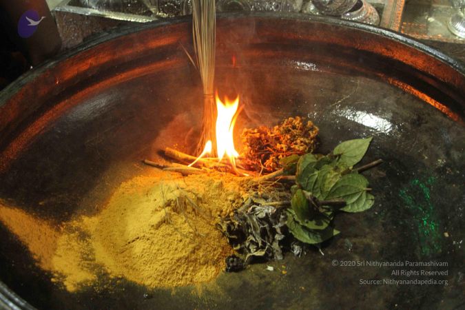 20171008 Photo 1659 11G3dheinzOqYSLn33Tr3pHiVN1rMT1vx.JPG