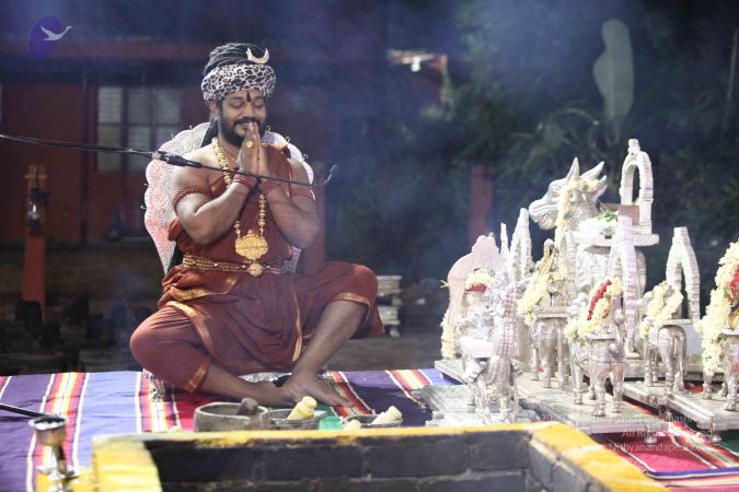 20171008 Photo 1661 11ymHje2QBjgxt0E6mdxN2lzjwSGRMmRl.JPG