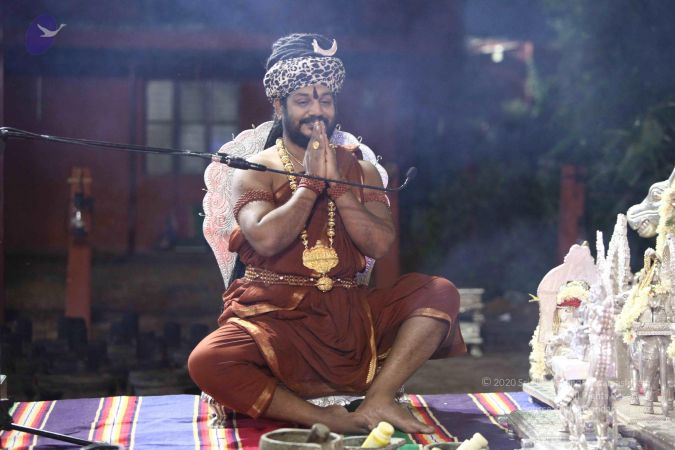 20171008 Photo 1662 1slptskZWB2aR5tzWw2KkEk05uCi28bn .JPG