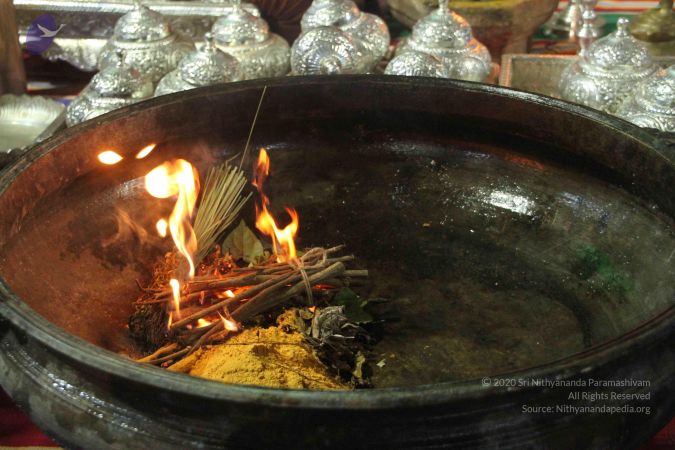 20171008 Photo 1662 1ueRpzzkEooDny8pSXwQLMDqgaPU RWco.JPG