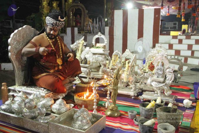 20171008 Photo 1664 157BsnQ67VVpI5Dh3vEI8U3 ou5Y7OawU.JPG