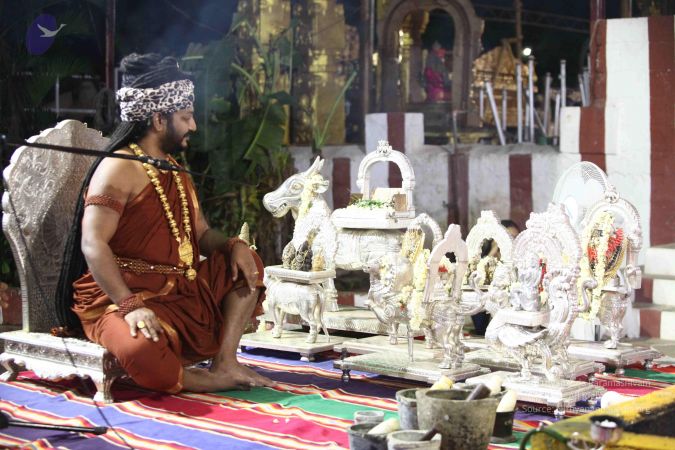 20171008 Photo 1669 1qDeZI7puZGbMGbz441piPBLgpsCBObeX.JPG