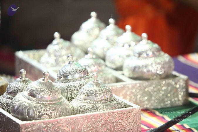 20171008 Photo 1671 11 fdWtJc6cho1IKA1O9iDDDn4mfPLu3u.JPG