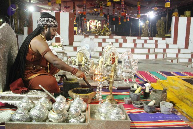 20171008 Photo 1672 1hyM8 VW-cF5dxq6spY5fKOk6NV0IFiCP.JPG