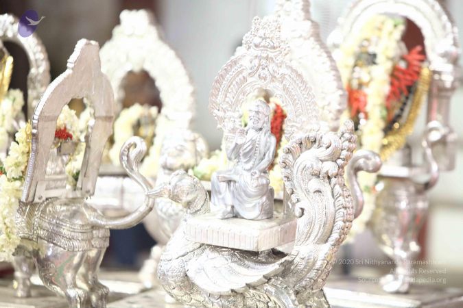 20171008 Photo 1673 1gqIHOFhrfkpVCv57Svxer6ioG763YFA4.JPG