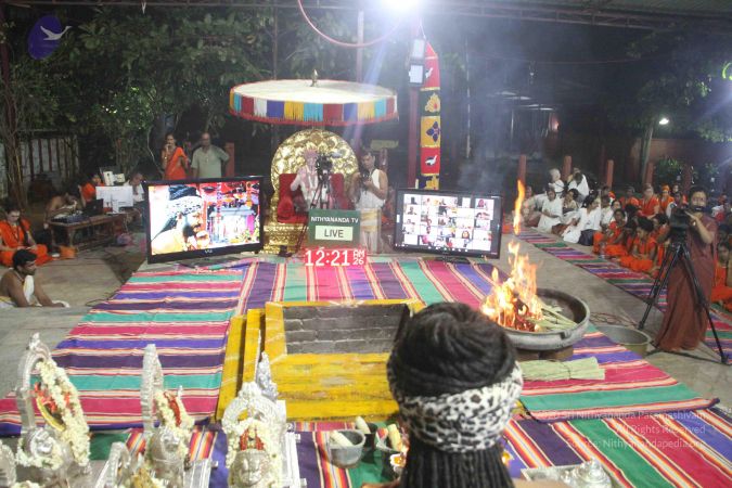 20171008 Photo 1675 1mPVA2i9VuP04w9EHQ0EeITKLw3zYyWsA.JPG