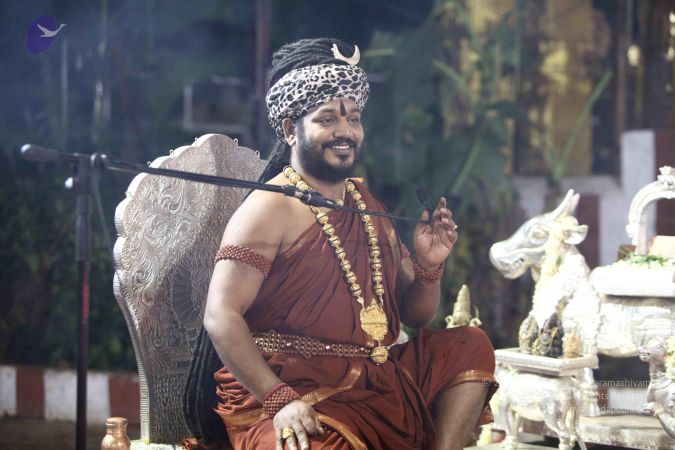 20171008 Photo 1677 1 gtfF5AgnGTpPFLHOXSoR3EqTBQsX7uy.JPG