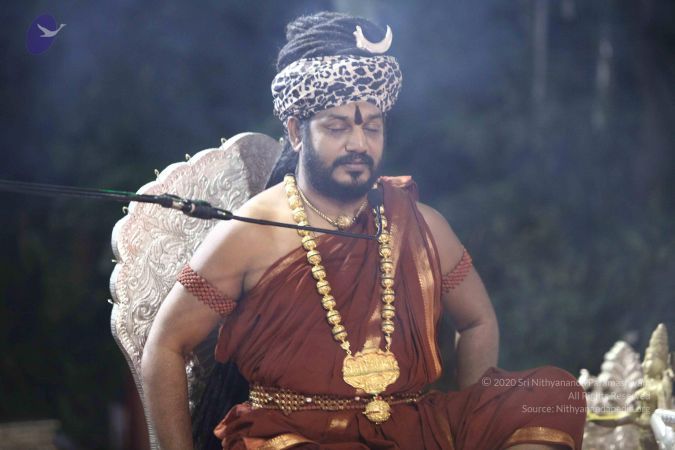 20171008 Photo 1678 1vgh7lVIjmcwOEBN6eu5AiinaY6Y1TZQ6.JPG