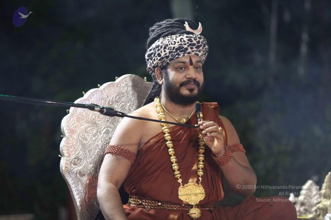 20171008 Photo 1679 190zkZtD7NkJQX6qqxwxBBXwPly1EI61U.JPG