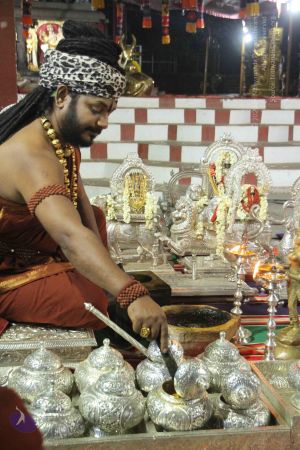 20171008 Photo 1679 1AEDA7Ecaq3WZOidGs0PIJBicTol12wmA.JPG