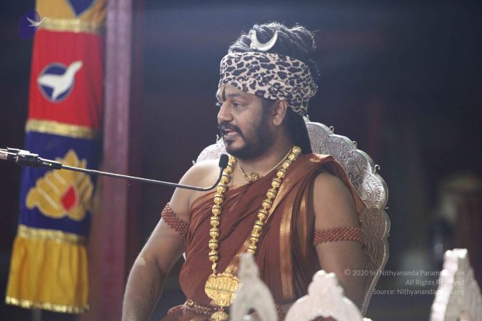 20171008 Photo 1681 1kqiAcstQugzri eg17e3zeWCHPsuxy-E.JPG