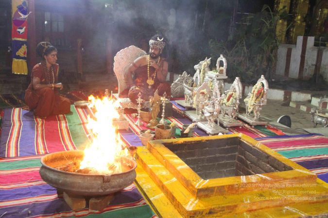 20171008 Photo 1682 1x6MiU2OJmxgtmGuNhqHn2k6QAPlxJAvV.JPG