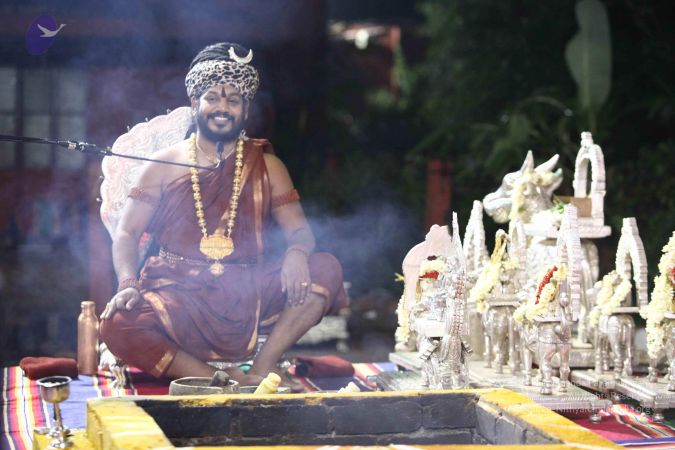 20171008 Photo 1685 1lLUMElzExRShnyo3a2gI1eweiJLYbT2Y.JPG