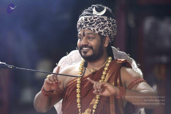 20171008 Photo 1687 1n33uDnAEiQz4g90s7- dPGGuQgyKL7ZV.JPG