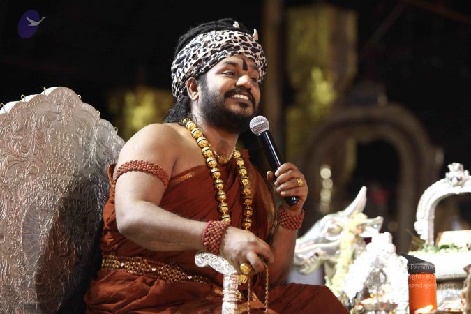 20171008 Photo 1693 1vWP2PKUZ5TAnosEHj00eVpnOUG6KO8th.JPG