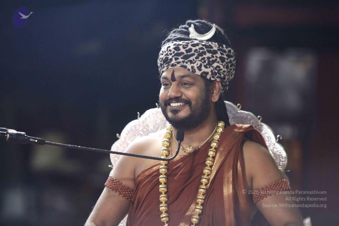 20171008 Photo 1697 1f WLgVSJ3nfRH7m 7Lq5d83oAeIUo1Gw.JPG