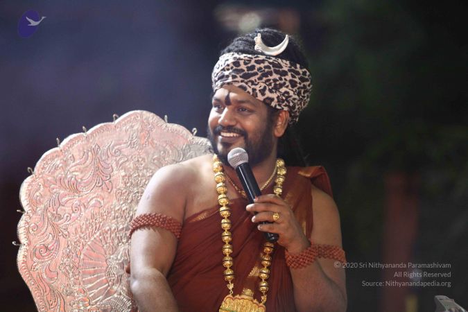 20171008 Photo 1700 1k g3-4jxUbSRVAxDbnvwlWr19SC874y7.JPG