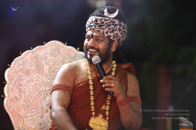 20171008 Photo 1701 1mW8At3LQ 30OOcm 92A821FTHeQJZf0E.JPG