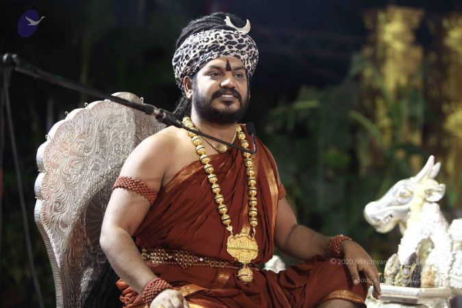 20171008 Photo 1708 1f63PjVctVo9KeQKu hGlmqRv2ZZKMTqn.JPG