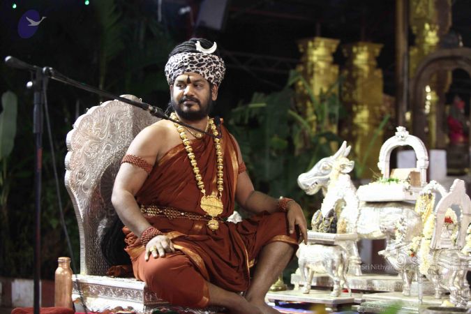 20171008 Photo 1710 1l 0t3y-6BhXn2IRnuG7NeqSmSflpbaKZ.JPG