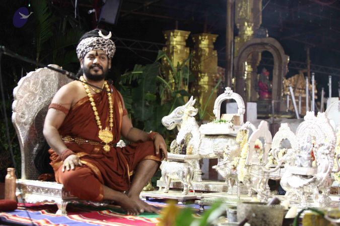 20171008 Photo 1711 1PIa5-HgydMIZJpg3g4fXoWpHB8HKzF4A.JPG