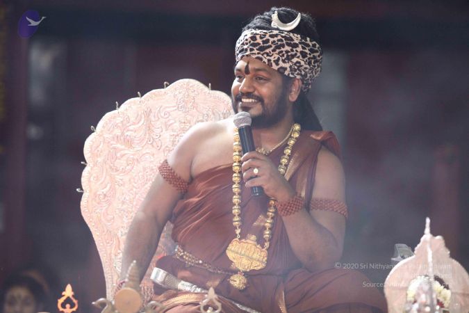 20171008 Photo 1711 1 cpPepBIqIpmhCDi9v6CdP4LiZhtpmHk.JPG