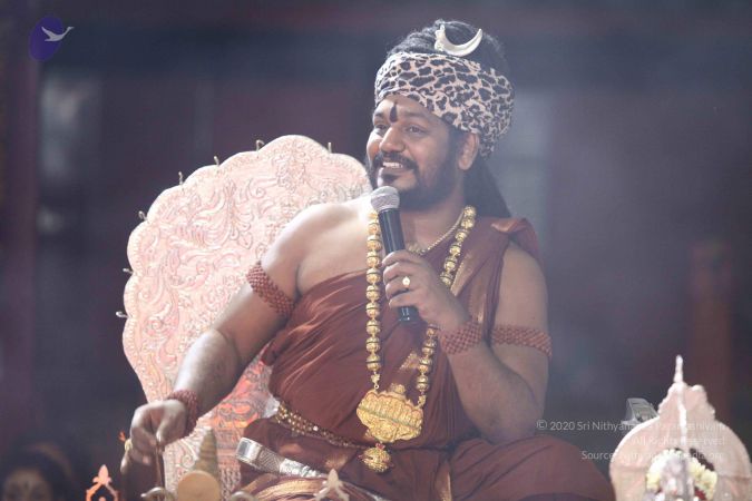 20171008 Photo 1713 1T25-IKSAJfAgq5Da3QQPfIDM4gWNSQAz.JPG