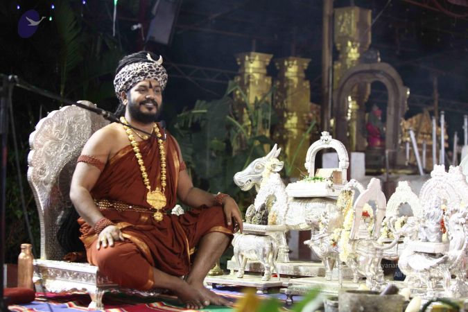 20171008 Photo 1713 1nsQb3wT FFSh Mk8cvmzwxos0rxOqAsB.JPG