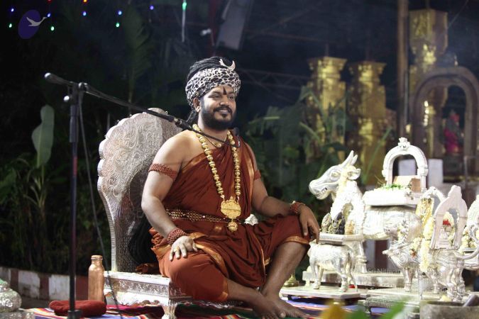 20171008 Photo 1714 1BbQrtnA6-ibFJkrlq4bAFSCWI0oVhn P.JPG