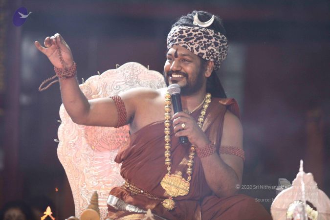 20171008 Photo 1715 1SVu2korDZIipWqS4aFeI1TmSR8T66tSg.JPG