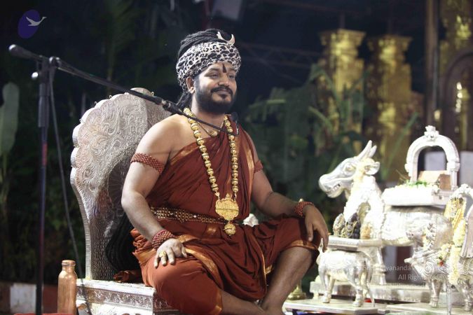 20171008 Photo 1716 14lUnqWIAQjFkQmGrLAK7VXBnWD9Y8D-y.JPG