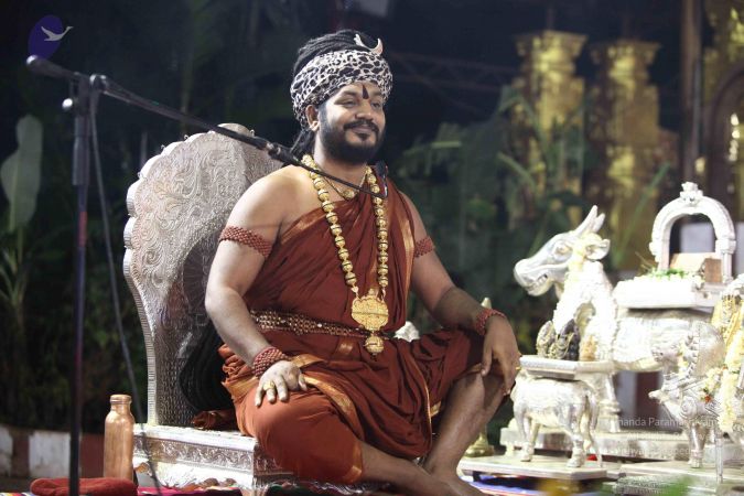 20171008 Photo 1718 1OyW0iYkUW1shKigOVn443kpBgG2K PXc.JPG