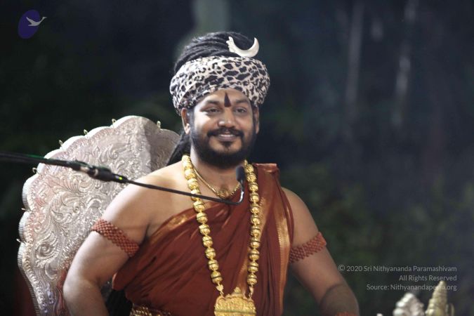 20171008 Photo 1719 1yPbIwX Age0C5tgBFCn9J72oyMeFezIg.JPG