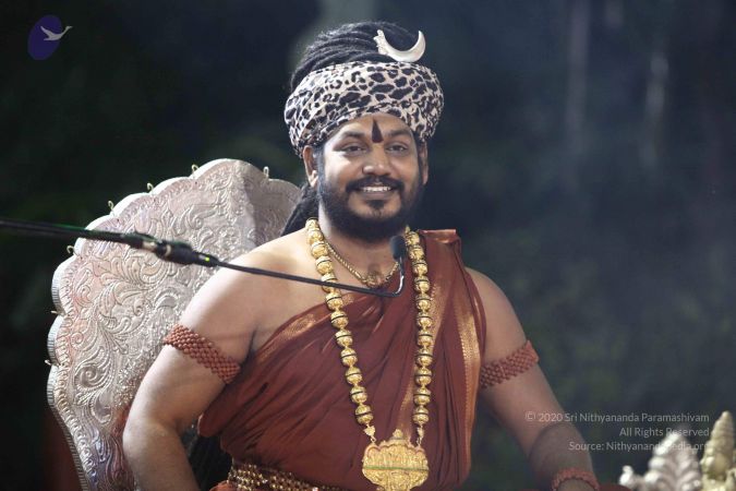 20171008 Photo 1720 1v F5HBbOpJ92URTNjANYExOYPGlbv2l8.JPG