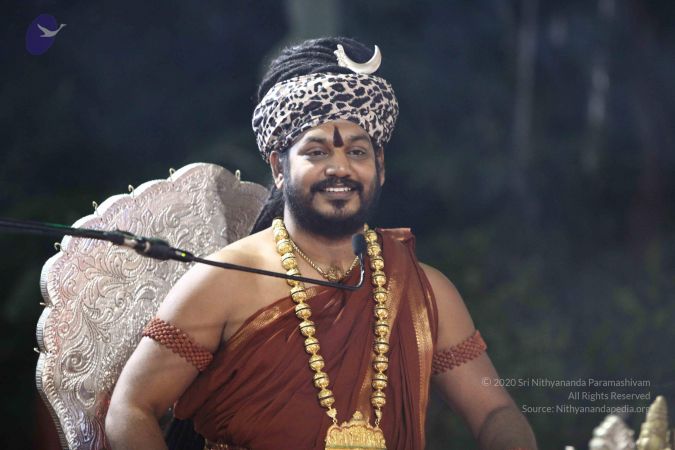 20171008 Photo 1722 1j1suSFZjC0oPT5vgmhv7j3IB89GpwEcc.JPG