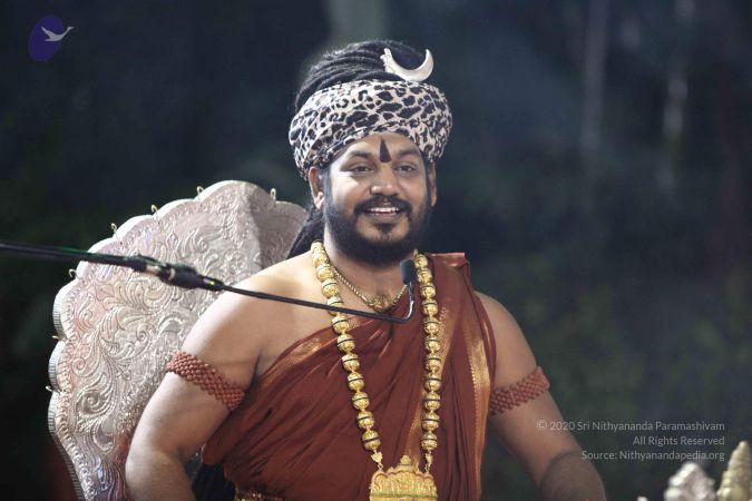 20171008 Photo 1723 1x9LiFmguq 3qLLiTm o5x8wc kMqwZDj.JPG