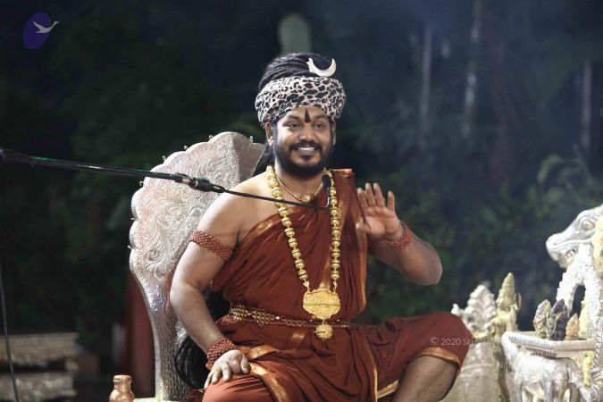 20171008 Photo 1724 11Sag1wTuiU 1pkdKQcV2zLaPikan5pVS.JPG