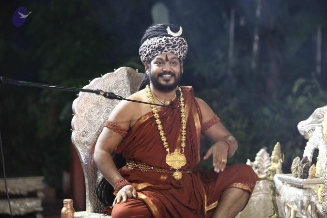 20171008 Photo 1725 13lJqSeyGJV9Jz6RKQes0hGOkMI1P0OLi.JPG