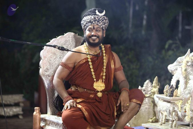 20171008 Photo 1729 1DjUTmcqE lzIOT61DLAWZqyaSFjmBRxr.JPG